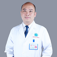 谭森元